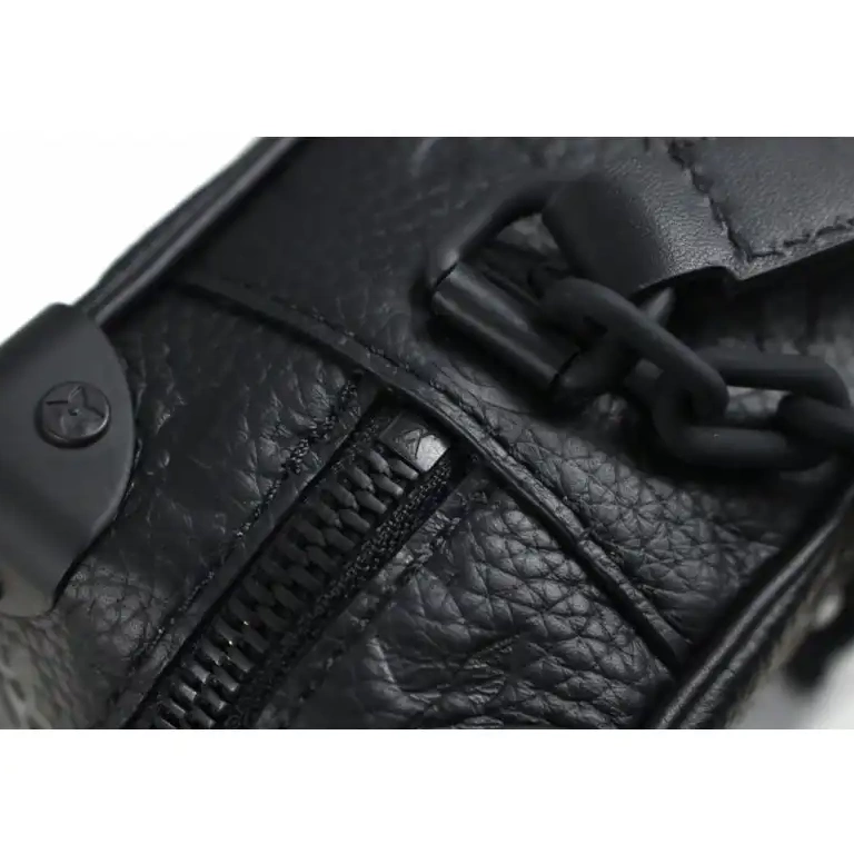 Fashionrepsfam ru 20DJ570013 Bags LV 0803